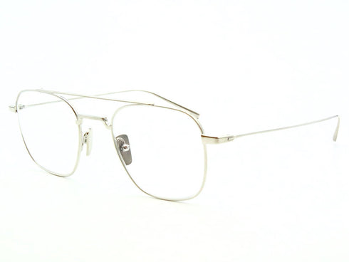 ARTOA.27 col.01